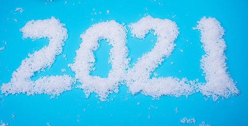 索尼拒绝透漏PS5将来是否会涨价